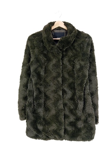 Vero moda manteau - vero,
