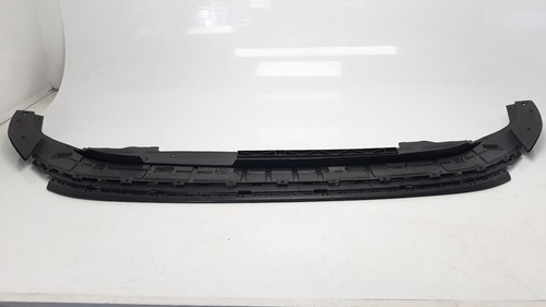 5g0805915n spoiler - 5g0805915n, de