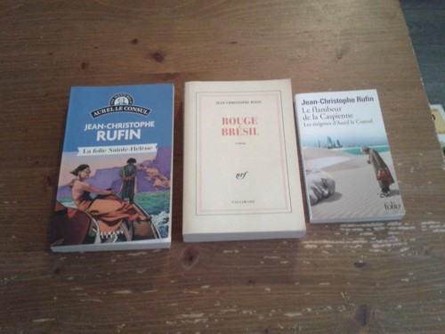 Lot livres de - lot,