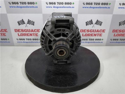 A0131545802 alternateur