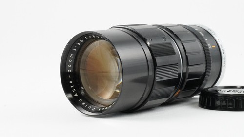 Objectif olympus zuiko - objectif,