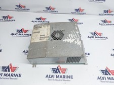 Technogym s6t12 Tapis de