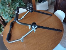 PORTE VELO ( Max 3 Vélo - SIEPA )