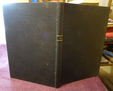 Ecole Les Mines Cours  Résistance  Matériaux  Construction Liénard 1919