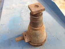 Antique Voiture Ancienne