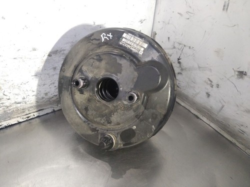 13338058 servo frein pour opel - 13338058,
