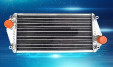 FOR Aircraft Drone Rotax 912