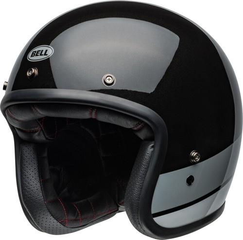 Casque bell custom 500 - custom,