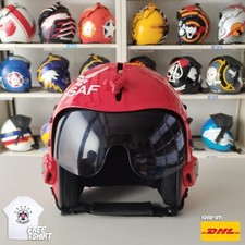 THUNDERBIRDS SQUADRON FLIGHT