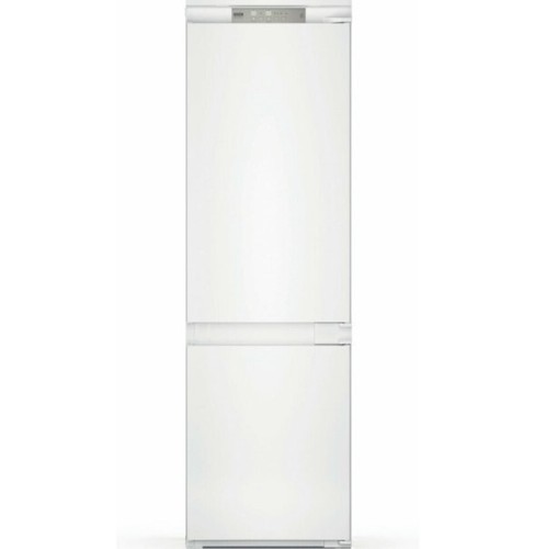 Whirlpool whc18t574p - whirlpool,