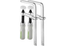 Festool Pince À Vis FSZ 120