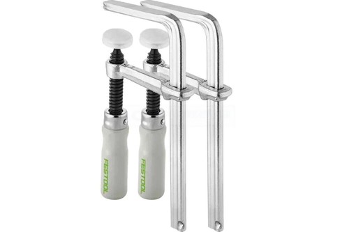 Festool pince vis fsz 120 - À,