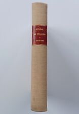 Le journal du dimanche de juin