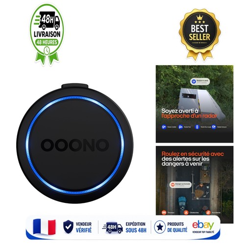 Ooono driver no2 - ooono,