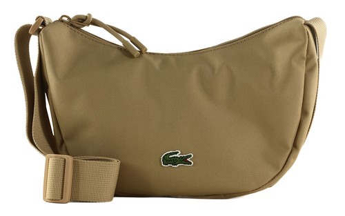 Lacoste sac épaule moon - sac,