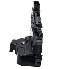 Serrure Porte Arrière gauche for Land Rover Range Rover Evoque LR011303 2008