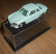 Micro Norev - Panhard 24 CT -