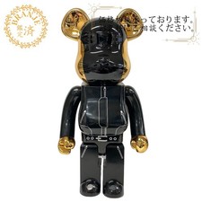 Figurine BE@RBRICK Bearbrick