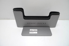 Henge Docks Vertical Docking