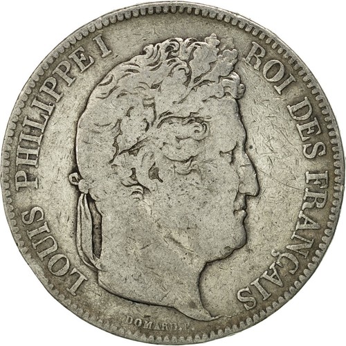 Monnaie france - monnaie,,