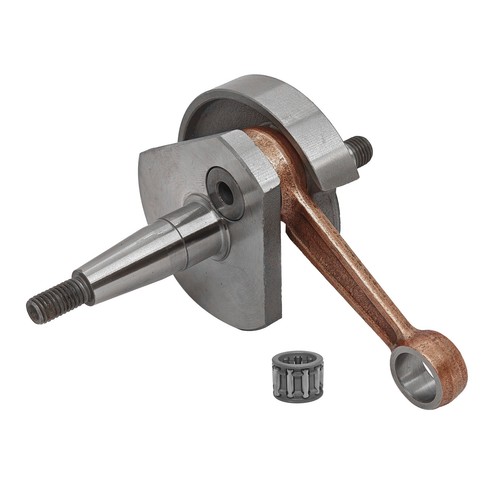 Arbre moteur type original - type,
