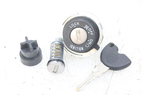 Kit serrure cle neiman - neiman,