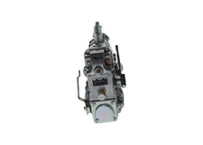 BOSCH Pompe à injection