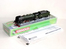 ARNOLD N, HN 2483 S LOCOMOTIVE