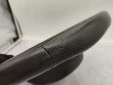 Volant PEUGEOT RCZ PHASE 1