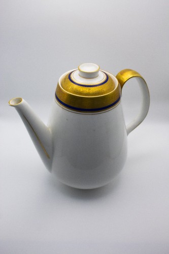Rosenthal raymond loewy - rosenthal,
