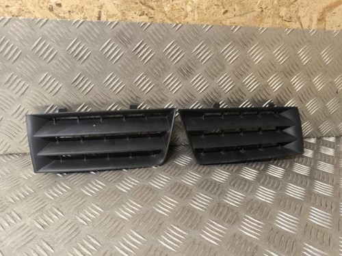 Grille calandre renault - de,