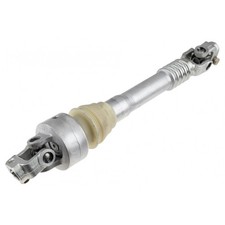 Biellette Colonne de Direction