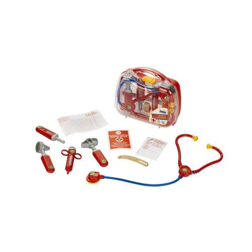 Klein 4266 mallette - -, de
