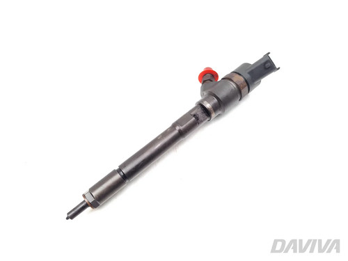 Opel antara injecteur - opel, de