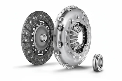 Kit embrayage 622 3245 - 622, 00