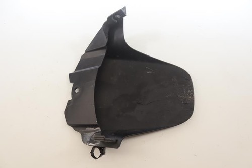 Lèche roue suzuki gsxr - gsxr, 600