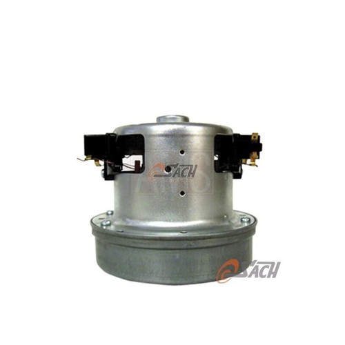 Moteur sach typhoon evo 220 - evo,