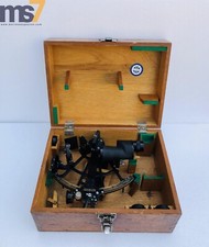 TAMAYA & CO LTD Micromètre