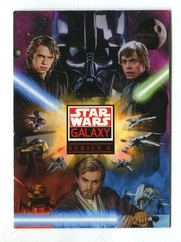 2009 topps star - topps, wars