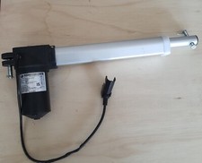 Moteur pour canapé - canapé, relax