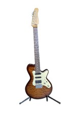 Godin SD Guitar, Vintage &