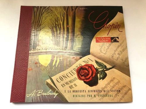 Chopin piano concerto 1 - concerto,
