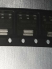 10x AMS1117-5V AMS1117 LM1117 1117 Voltage Regulator