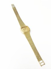 Seacron Swiss Made 17 Jewels