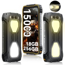 Blackview BV7300 Smartphone