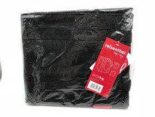 Sac Reisenthel ⭐️⭐️