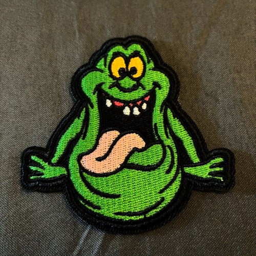 Patch écusson neuf - patch,