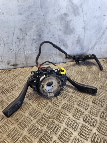 Volkswagen golf steering - golf,