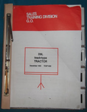 Diaporama De Formation CAT
