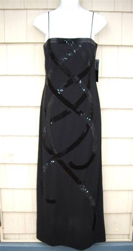 Nwt boutique parisian - nwt,